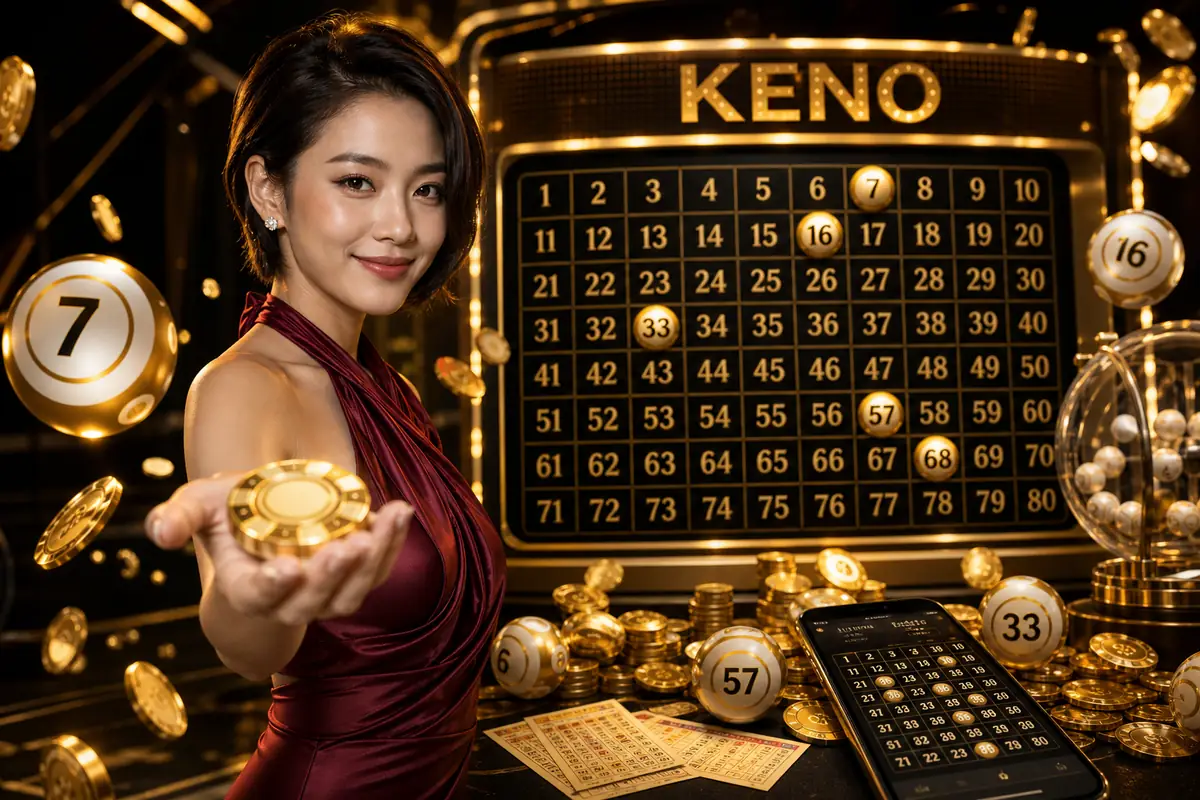 nohu60 đối tác nhà cung cấp game casino