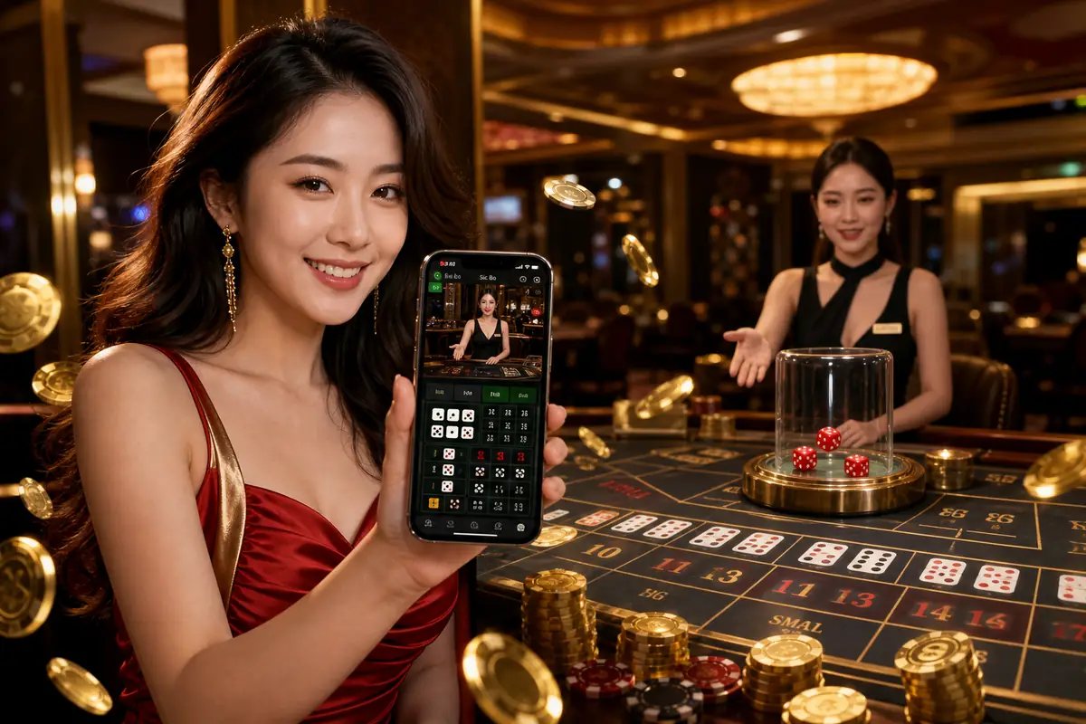 nohu60 chơi có trách nhiệm