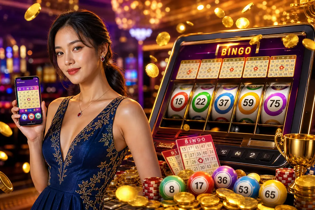 nohu60 xác minh tài khoản KYC