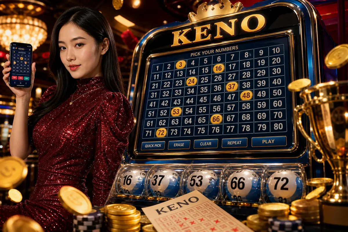 nohu60 khuyến mãi chào mừng